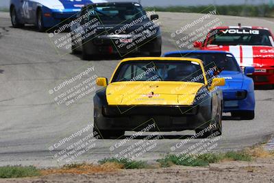 media/Jun-10-2023-Nasa (Sat) [[b239749e69]]/Race Group B/Outside Grapevine/